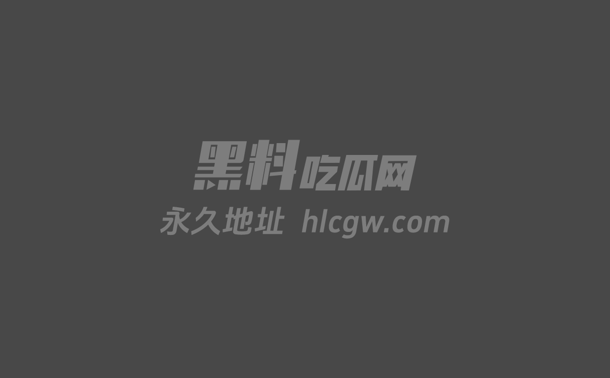 韩国娱乐类户外大奶纹身妹子主播 录制节目被潜规则 挨操视频流出!5 韩国娱乐类户外大奶纹身妹子主播 录制节目被潜规则 挨操视频流出!5